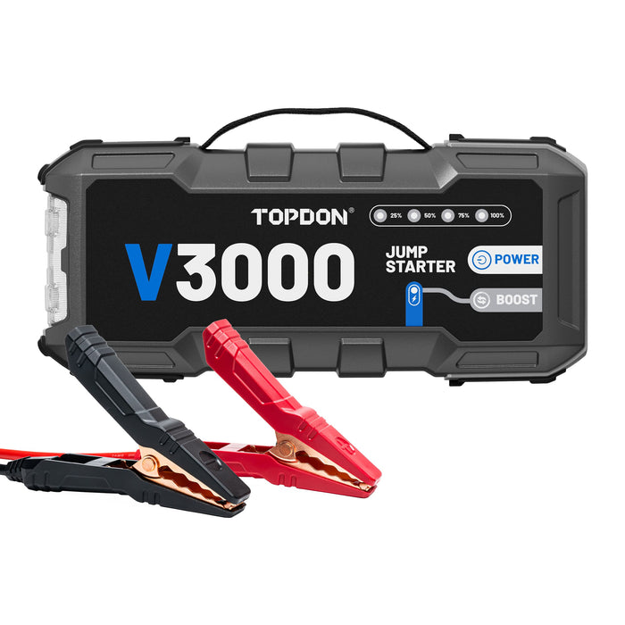 ,#Choose Option_TOPDON V3000