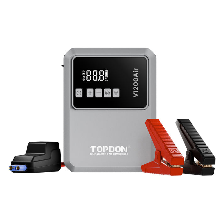 ,#Choose Option_TOPDON V1200Air