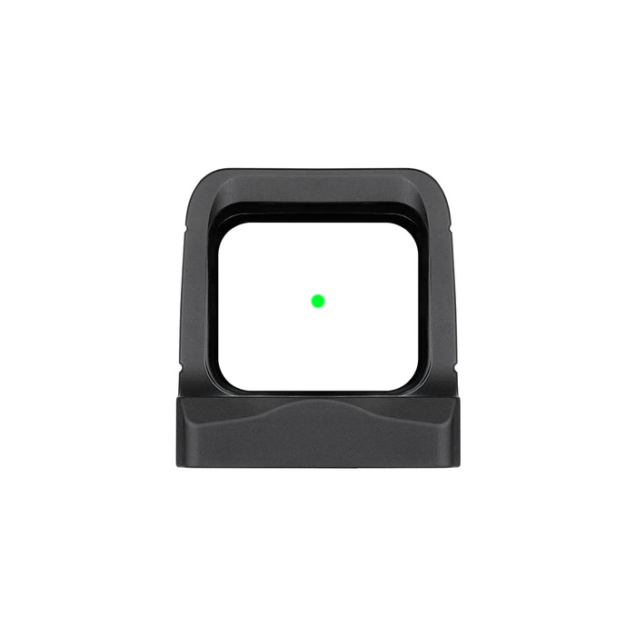 Osight 3 MOA with Magnetic Charging Cover