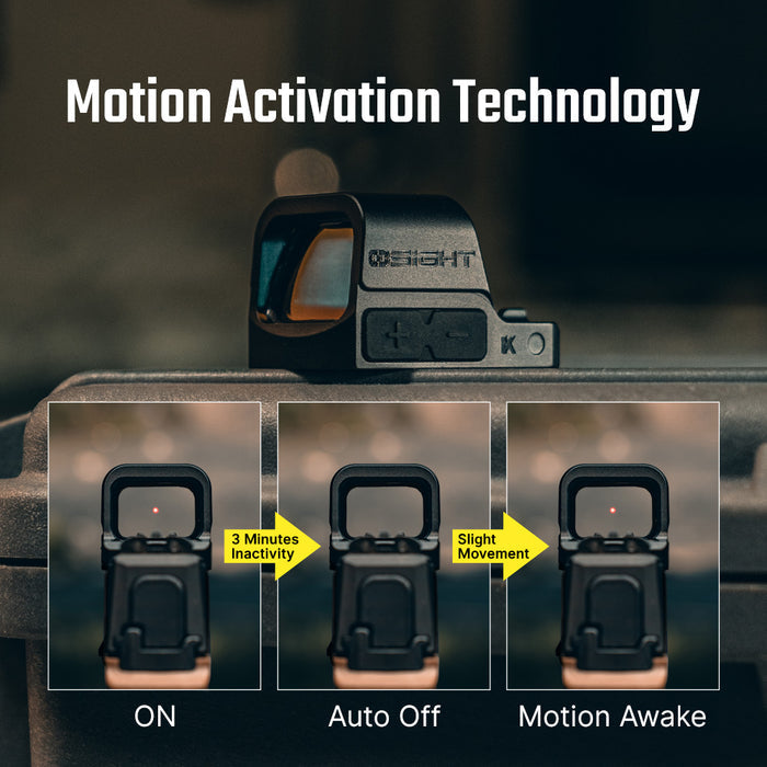 ,#Reticle Color_Red