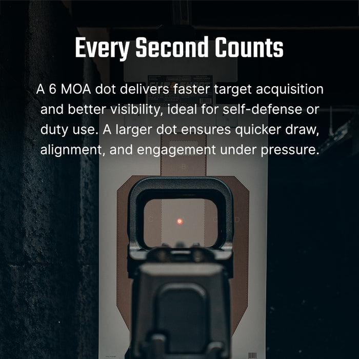 ,#Reticle Color_Red