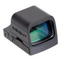 Osight SE 6 MOA Green Dot Sight, Black