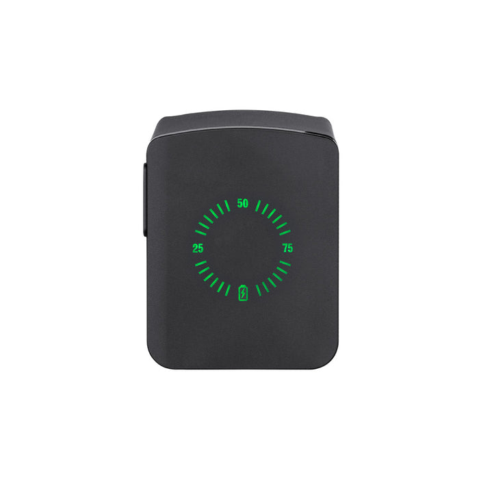 Osight X Charging Cover