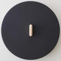 [PAN LID] JIU BEECH (FOR SIZE L) | METAL PROCESSING| JIU10
