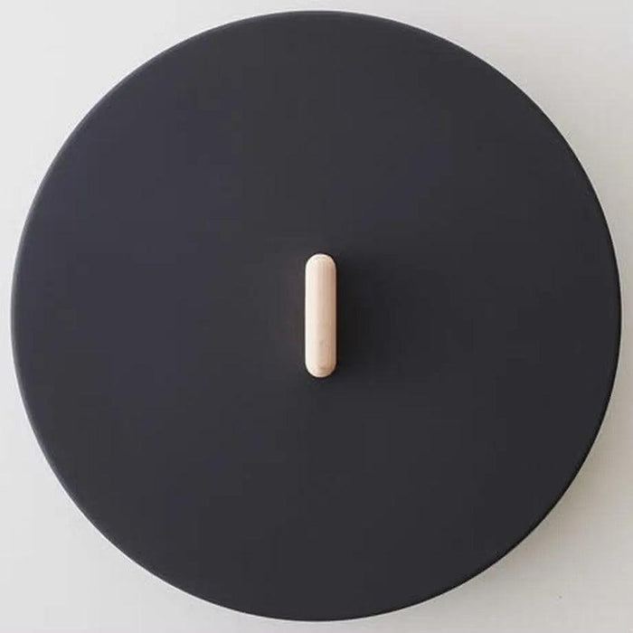 [PAN LID] JIU BEECH (FOR SIZE L) | METAL PROCESSING| JIU10