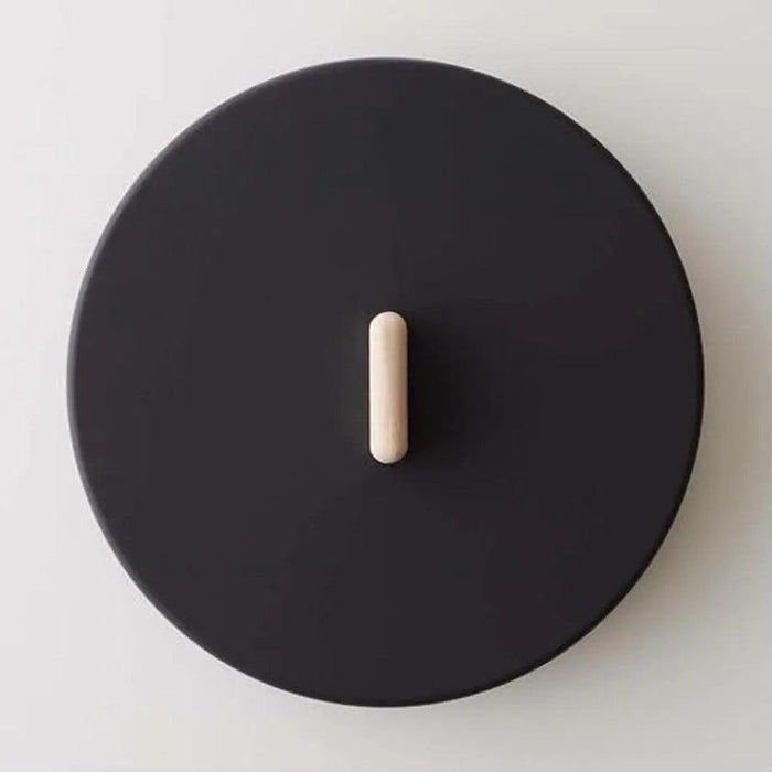 [PAN LID] JIU BEECH (FOR SIZE M) | METAL PROCESSING| JIU10