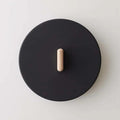 [PAN LID] JIU BEECH (FOR SIZE S) | METAL PROCESSING| JIU10