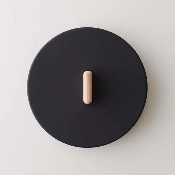 [PAN LID] JIU BEECH (FOR SIZE S) | METAL PROCESSING| JIU10