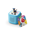 PAW Patrol Play Set - Sky Blue | plp image