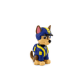 Jungle Pups: Chase | plp image