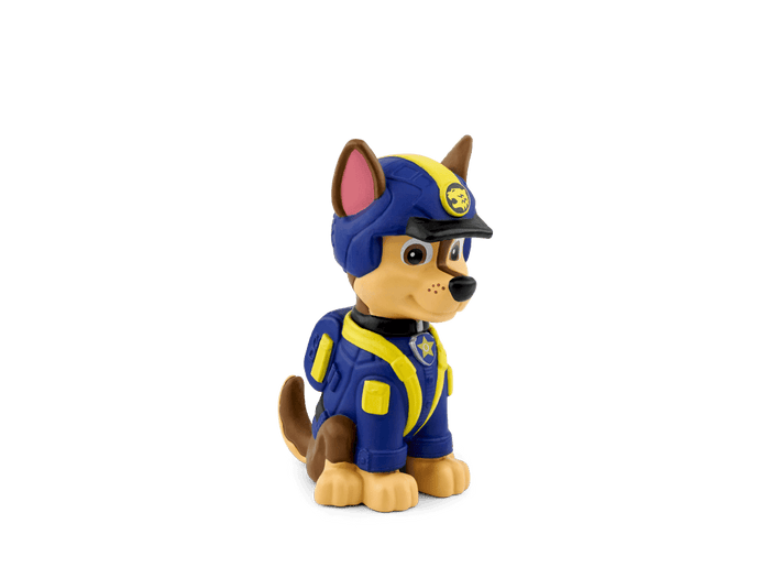 Jungle Pups: Chase | transparent