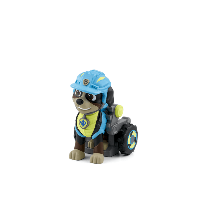 Rex | plp image