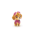 Skye | plp image
