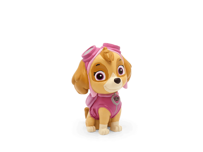 Skye | transparent