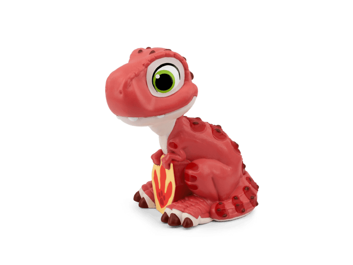 Dino Movie | transparent