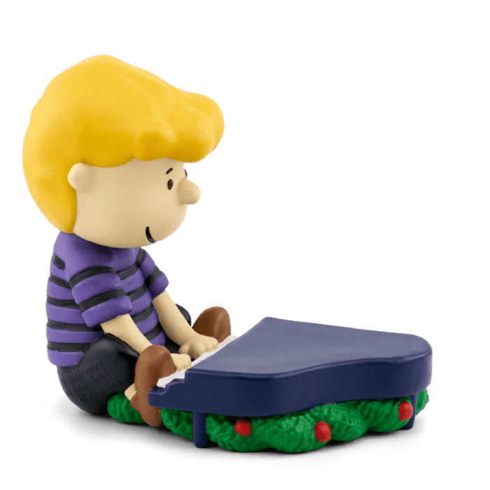 Charlie Brown Christmas | bundle