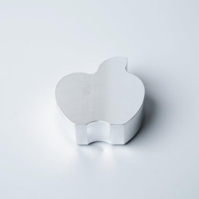 [PEN HOLDER] CHAMELETY RED APPLE | METALWORKING| HAYAMI SEISAKUSYO