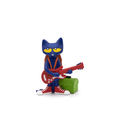Pete the Cat: Rock On! | plp image