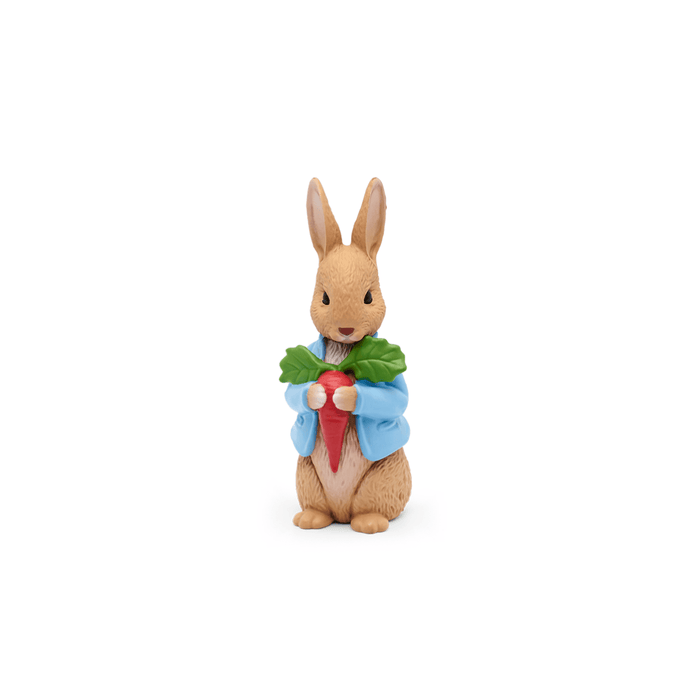 Peter Rabbit | plp image