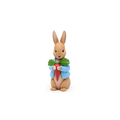 Peter Rabbit | plp image