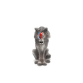 Peter  the Wolf | plp image