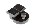 Picatinny Adapter for PVS-14 models-Optics Force