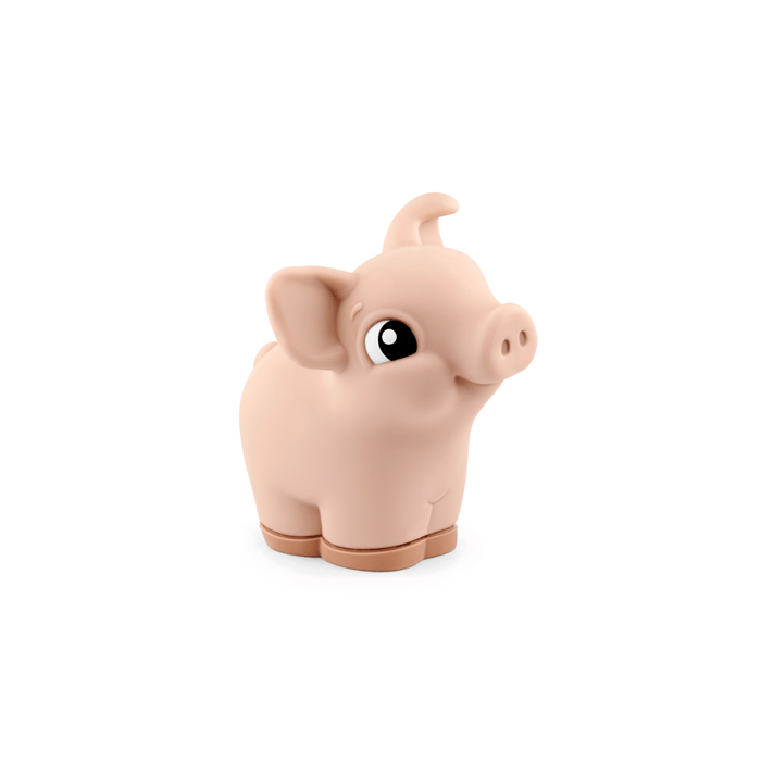 Pig | plp image