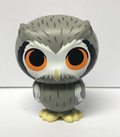 Pigwidgeon Harry Potter Funko Mystery Mini