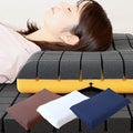 [PILLOW] WASHABLE | HAGIHARA