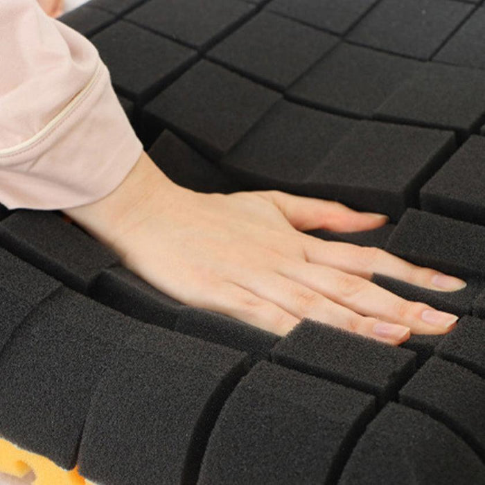 [PILLOW] WASHABLE | HAGIHARA