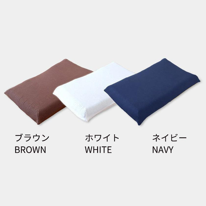 [PILLOW] WASHABLE | HAGIHARA