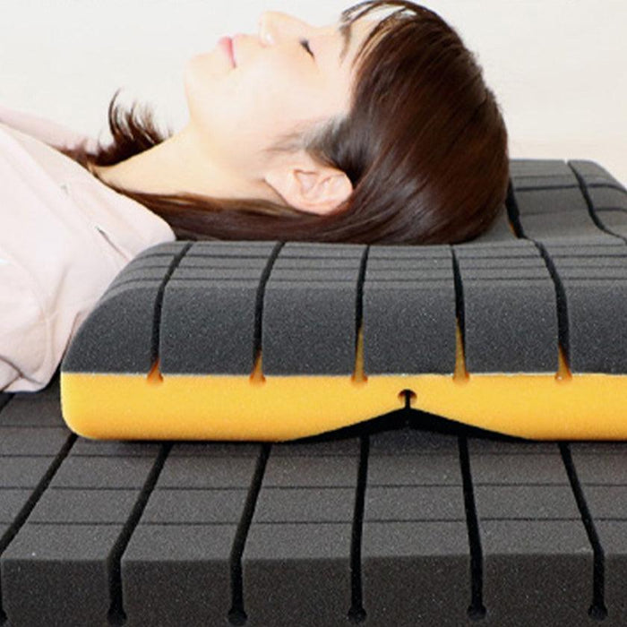 [PILLOW] WASHABLE | HAGIHARA
