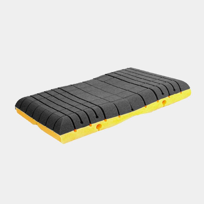 [PILLOW] WASHABLE | HAGIHARA