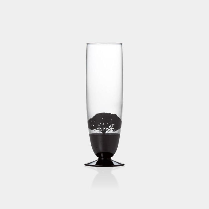 [PILSENER GLASS] HAWAII AT SUNSET | MARUMO TAKAGI