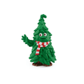 Piney | plp image