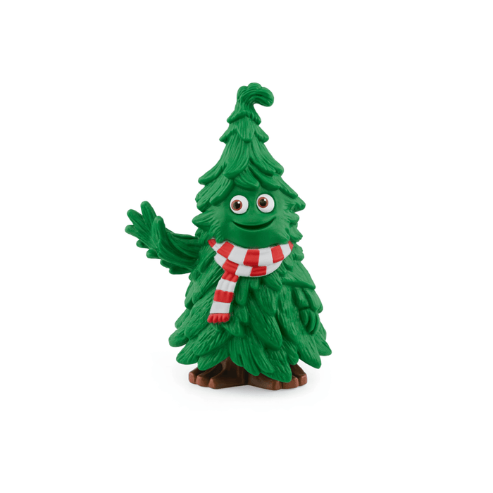 Piney | plp image