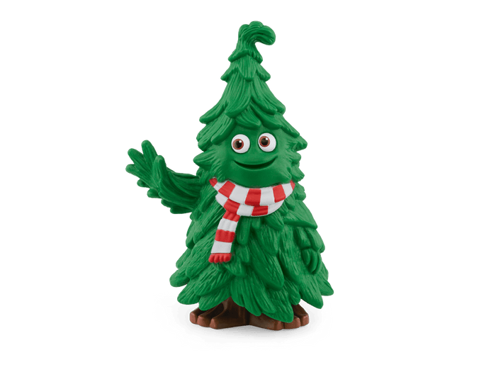 Piney | transparent