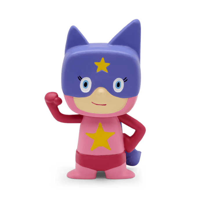 Pink and Purple Superhero | bundle