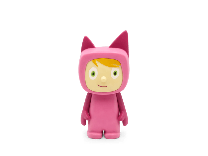 Pink with Light Hue | transparent