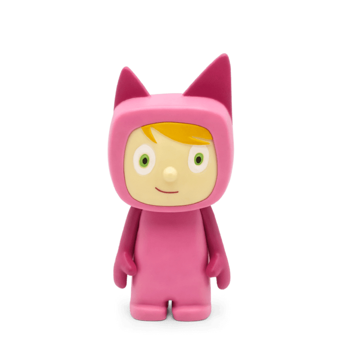 Pink with Light Hue | bundle