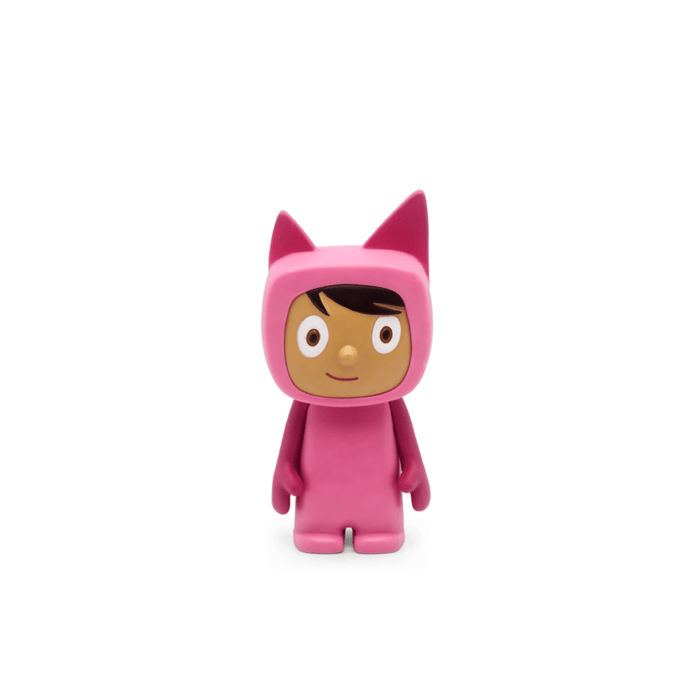 Pink with Medium Hue | plp image