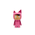 Pink with Medium Hue | plp image