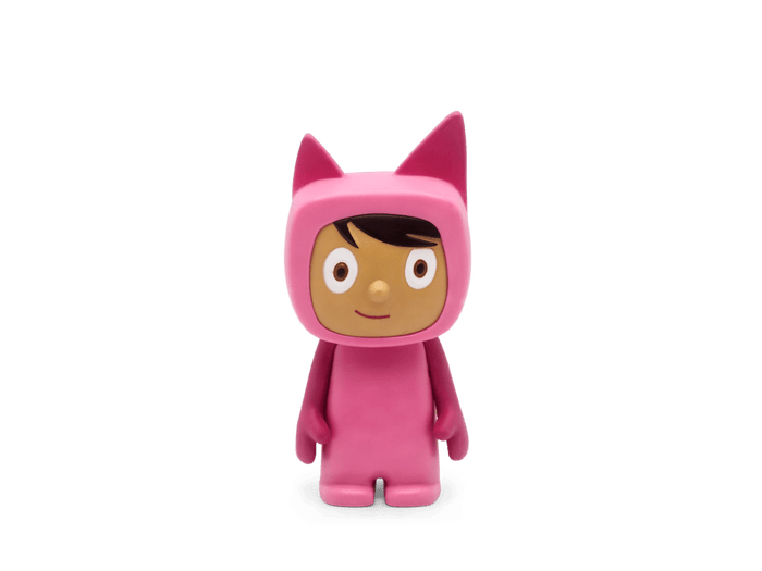 Pink with Medium Hue | transparent