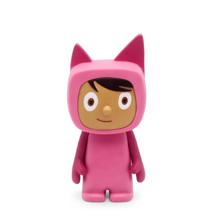 Pink with Medium Hue | bundle