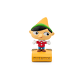 Pinocho (en Español) | plp image