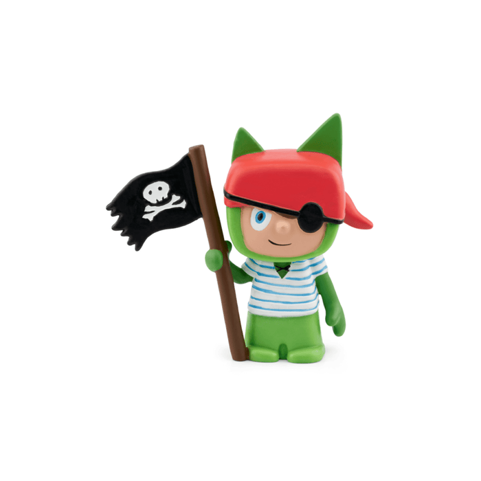 Pirate | plp image