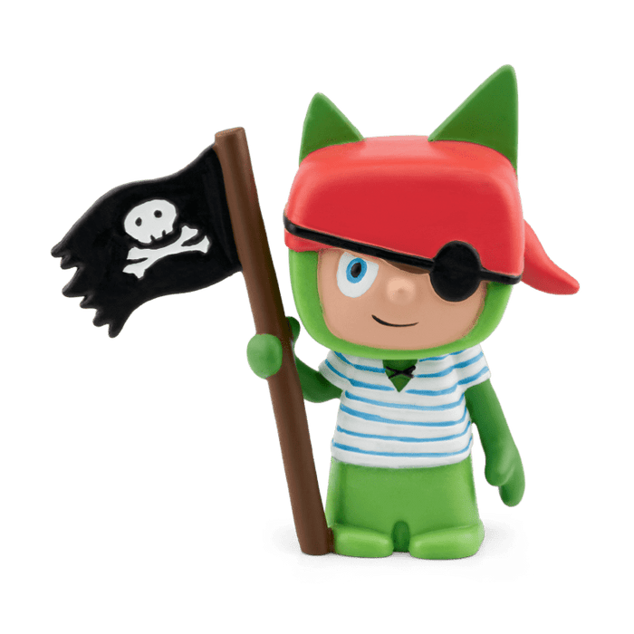 Pirate | bundle