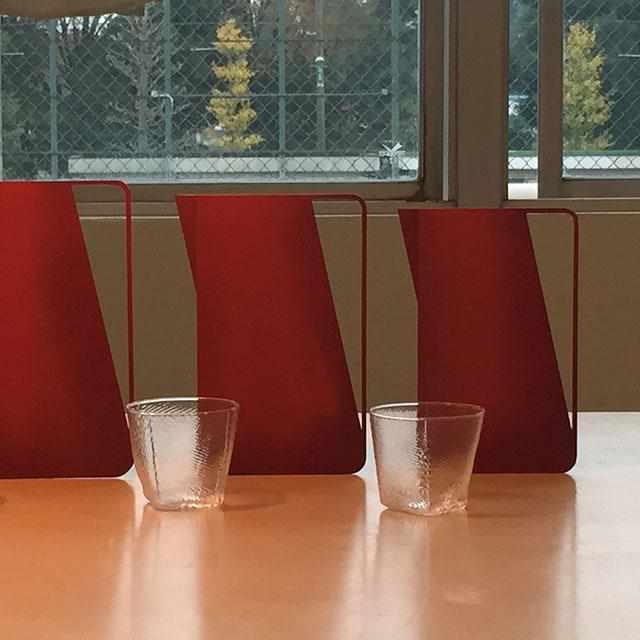 [PITCHER] SHIGEKI FUJISHIRO PITCHER L (GRAY) | 2016/ | IMARI-ARITA WARES
