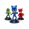 PJ Masks Tonies Set | plp image