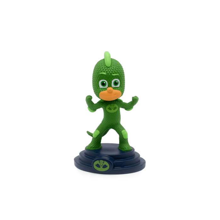 Gekko | plp image
